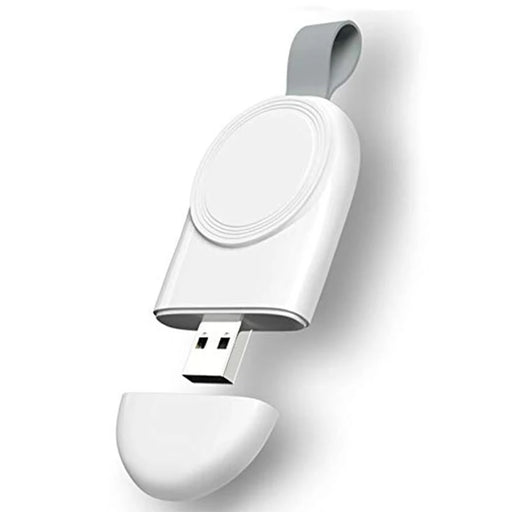 portable-usb-charging-plug-compatible-with-apple-watch-nz-aus-white