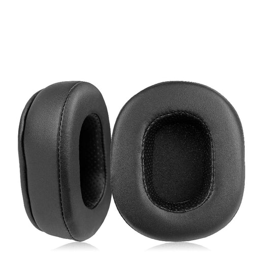 replacement-ear-pad-cushions-for-blackshark-stereo-nz-and-aus-leather-black