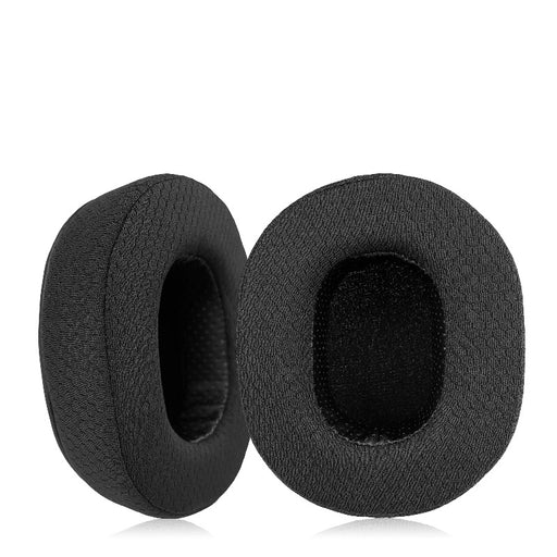 replacement-ear-pad-cushions-for-blackshark-stereo-nz-and-aus-mesh-black