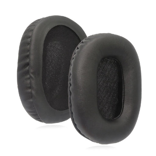 replacement-ear-pad-cushions-for-razer-blackshark-v2-nz-and-aus-black
