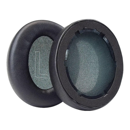 replacement-ear-pad-cushions-compatible-with-anker-soundcore-q20-headphones-nz-aus-black