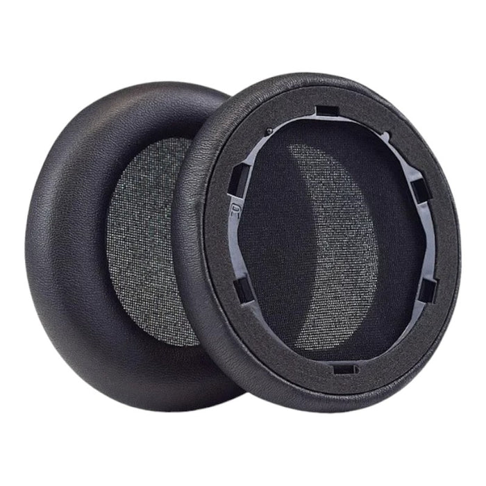 replacement-ear-pad-cushions-compatible-with-anker-soundcore-q30-and-q35-headphones-nz-aus-black