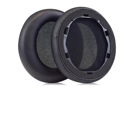 replacement-ear-pad-cushions-for-anker-soundcore-q30-and q35-headphones-nz-and-aus-black