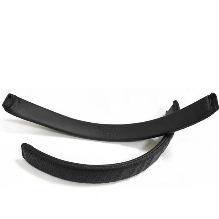 replacement-marshall-major-4-ear-pad-cushions-nz-major-iv-aus-black-headbands