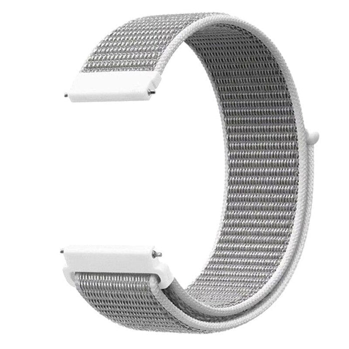 sea-shell-garmin-d2-mach-1-watch-straps-nz-nylon-sports-loop-watch-bands-aus