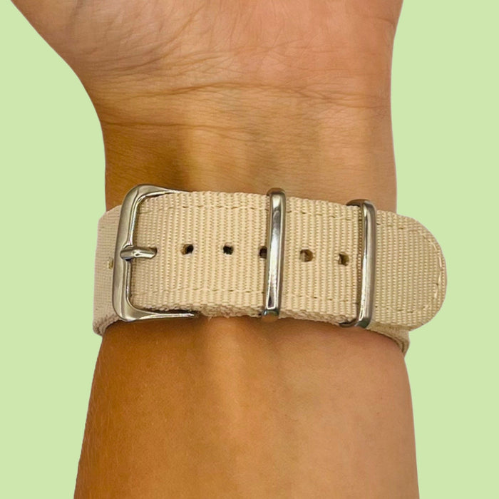 beige-garmin-enduro-2-watch-straps-nz-nato-nylon-watch-bands-aus