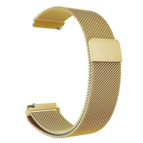 gold-metal-garmin-20mm-range-watch-straps-nz-milanese-watch-bands-aus