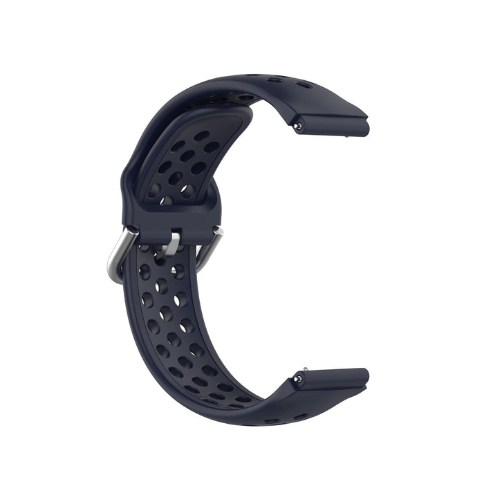 navy-blue-garmin-quickfit-26mm-watch-straps-nz-silicone-sports-watch-bands-aus