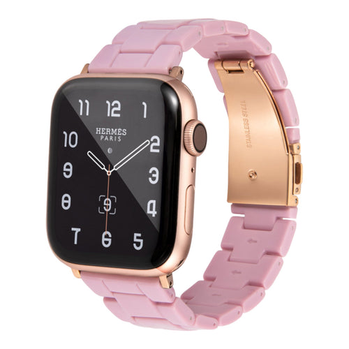 lavender-huawei-watch-gt4-41mm-watch-straps-nz-resin-watch-bands-aus