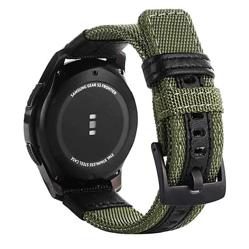 green-garmin-quickfit-20mm-watch-straps-nz-nylon-and-leather-watch-bands-aus