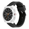 Tommy Hilfiger 22mm Range Straps, Bands & Chargers