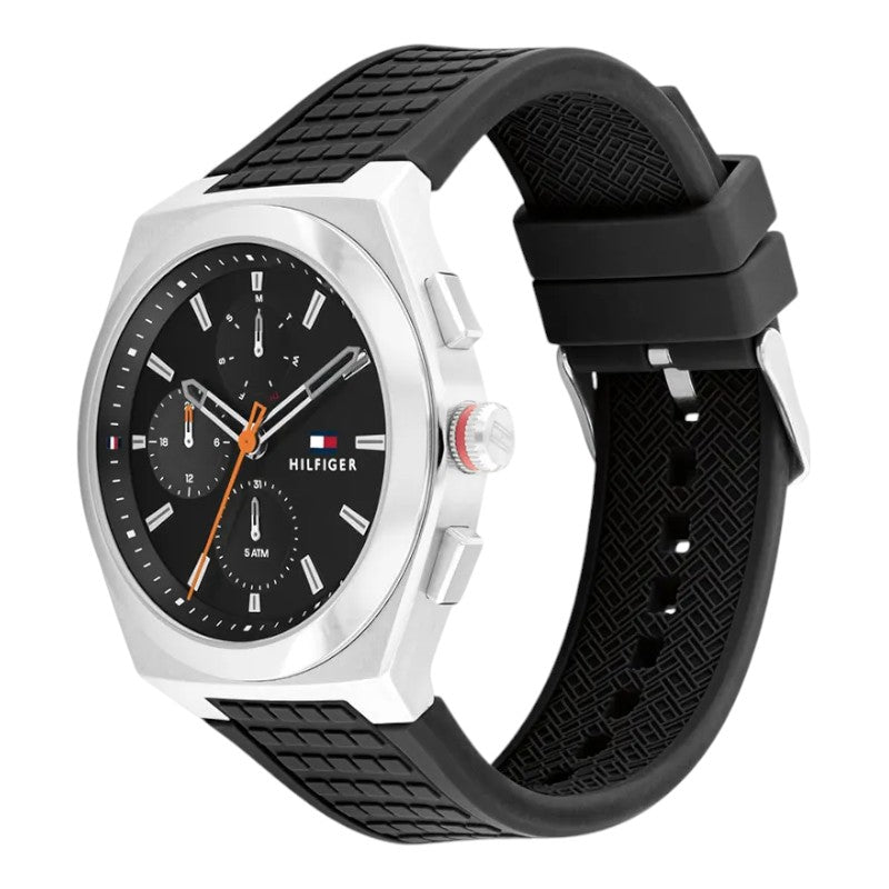 Replacement Tommy Hilfiger 22mm Range Watch Bands NZ | Premium Straps & Accessories