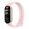 Xiaomi Mi Band 9 Watch Straps NZ, Watch Bands & Chargers