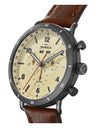 Shinola 22mm Range Watch Straps NZ, Watch Bands & Chargers