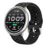 Amazfit 20mm Range Watch Straps NZ, Watch Bands & Chargers