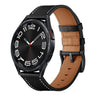Samsung 20mm Quick Release Straps, Bands & Chargers
