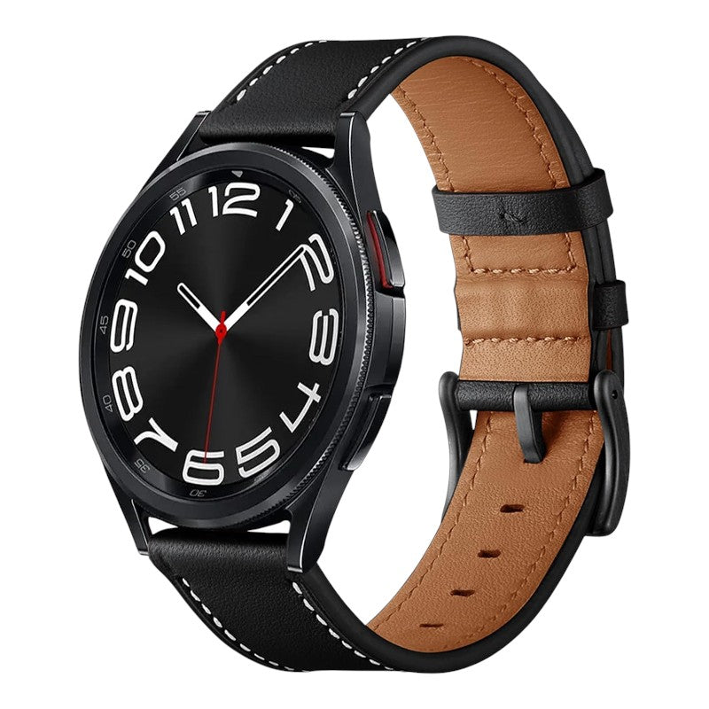 Replacement Samsung 20mm Range Watch Bands NZ | Premium Straps & Accessories