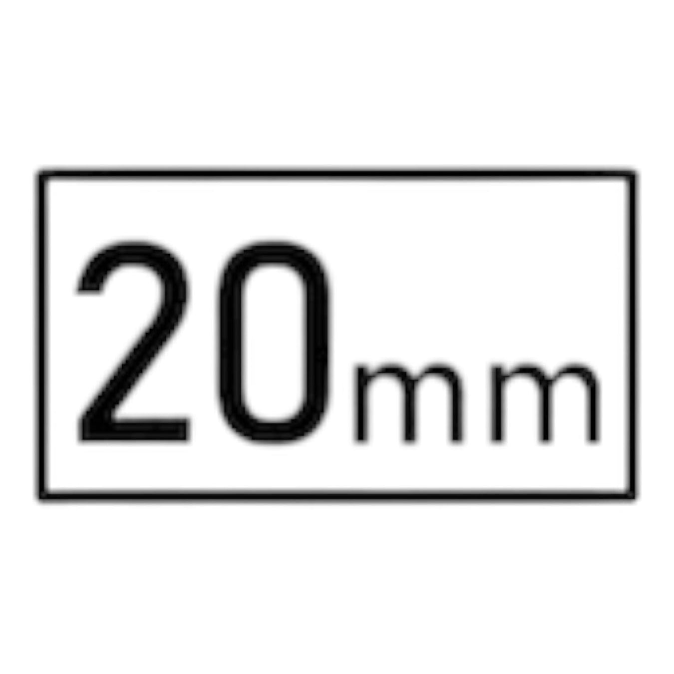 Replacement Amazfit 20mm Range Watch Bands NZ | Premium Straps & Accessories