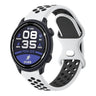 Coros 20mm Quick Release Straps, Bands & Chargers
