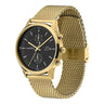 Lacoste 22mm Range Watch Straps NZ, Watch Bands & Chargers