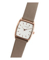TheHorse 18mm Range Watch Straps NZ, Watch Bands & Chargers