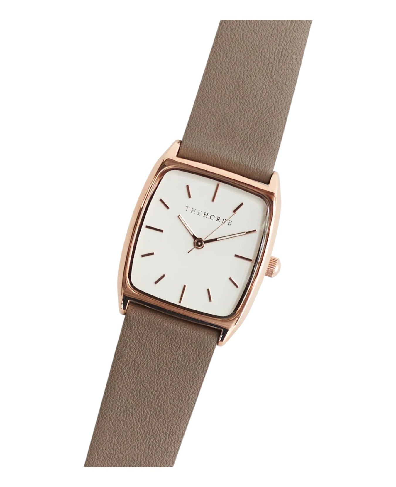 Replacement TheHorse The Dress Watch","TheHorse The Blockout Watch Watch Bands NZ | Premium Straps & Accessories