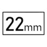 Garmin 22mm Quick Release Straps, Bands & Chargers