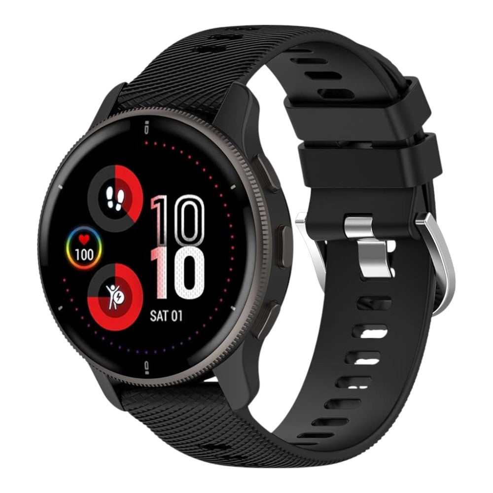 Coros 22mm Quick Release Straps, Bands & Chargers