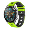 Huawei 22mm Quick Release Straps, Bands & Chargers