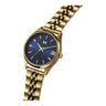 MVMT 20mm Range Watch Straps NZ, Watch Bands & Chargers