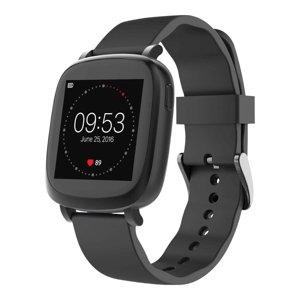 Replacement 3Plus Vibe Smartwatch Watch Bands NZ | Premium Straps & Accessories