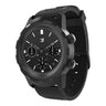 3Plus Cruz Watch Straps, Watch Bands & Accessories