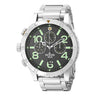 Nixon 22mm Range Watch Straps NZ, Watch Bands & Chargers