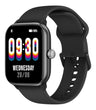 Kogan Active 4 Watch Straps NZ, Watch Bands & Chargers