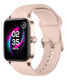 Kogan Active 4 Pro Watch Straps NZ, Watch Bands & Chargers