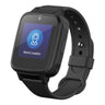 Pixbee Kids 4g Video Smart Watch Straps, Watch Bands & Accessories