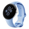 Google Pixel Watch 2 Straps, Watch Bands NZ