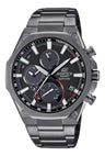 Casio Edifice 22mm Range Straps, Bands & Chargers