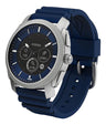 Fossil Hybrid Range Watch Straps NZ, Watch Bands & Chargers