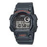 Casio W-735, W-800 & SGW-300H Range Watch Straps and Accessories