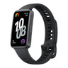 Huawei Band 10 Watch Straps NZ, Watch Bands & Chargers