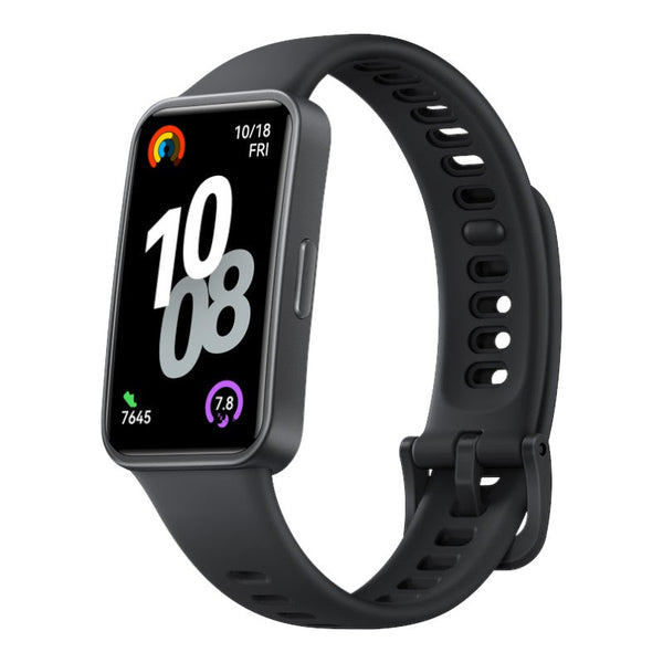 Huawei Band 10