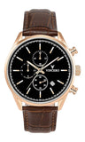 Vincero 20mm Range Watch Straps NZ, Watch Bands & Chargers