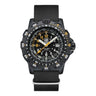Luminox 22mm Range Watch Straps NZ, Watch Bands & Chargers