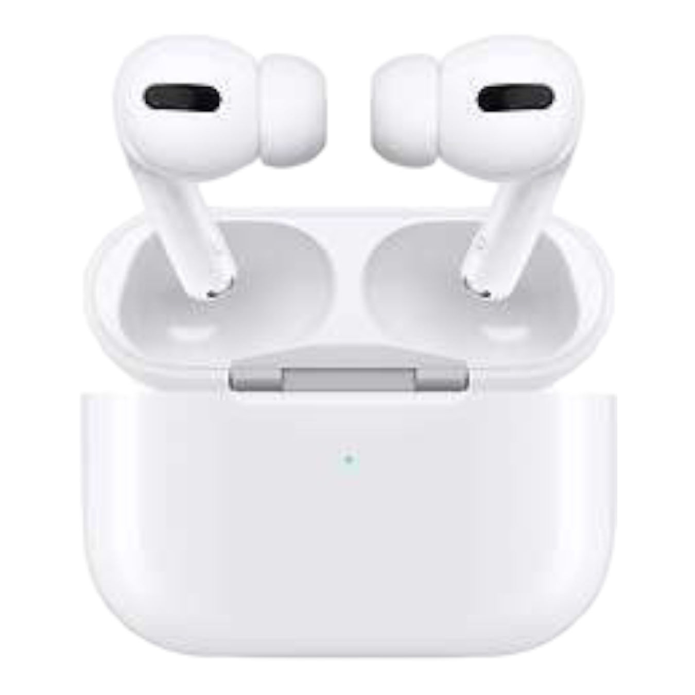 Replacement Apple AirPods Pro Watch Bands NZ | Premium Straps & Accessories
