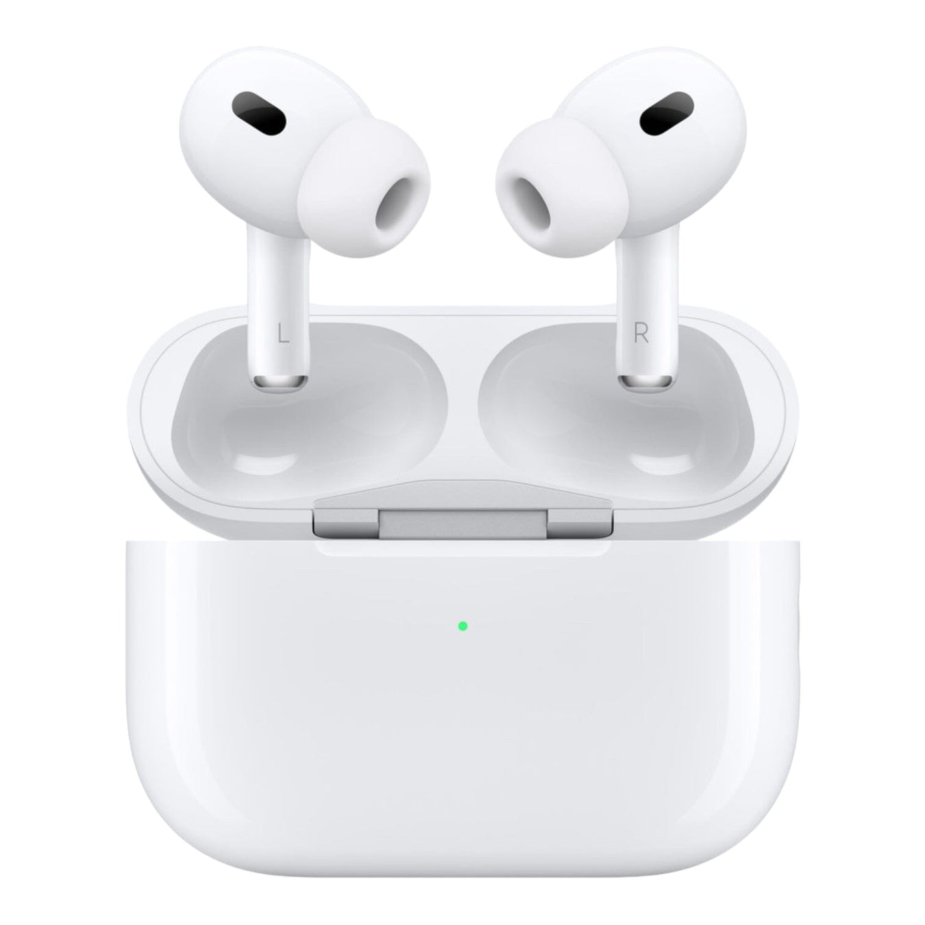 Replacement Apple AirPods Pro 2 Watch Bands NZ | Premium Straps & Accessories