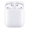 Apple Airpods