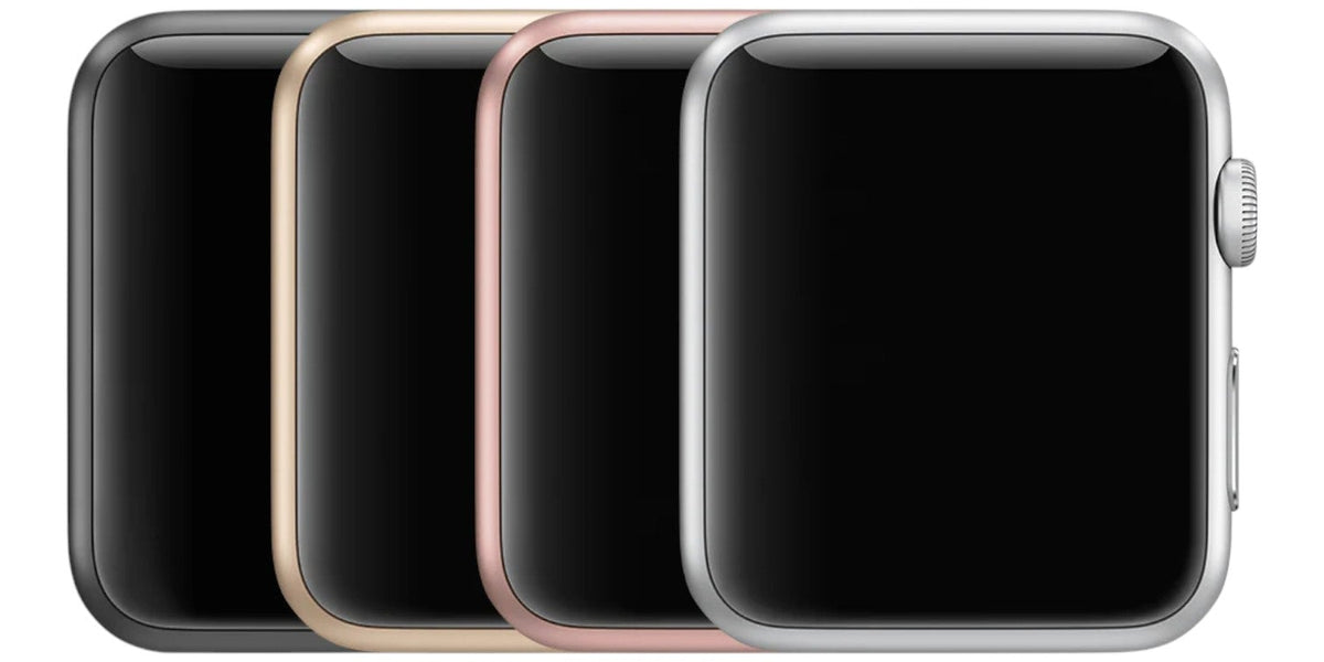 Apple Watch Series 9 Watch Straps NZ, Watch Bands & Chargers (A2982, A