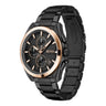 Hugo Boss 22mm Range Watch Straps NZ, Watch Bands & Chargers
