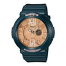 Casio Baby-G BGA-130 & BGA-160 Range Watch Straps and Accessories